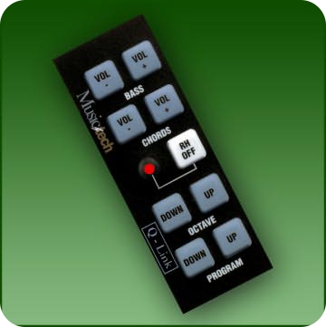 Iorio Musictech image